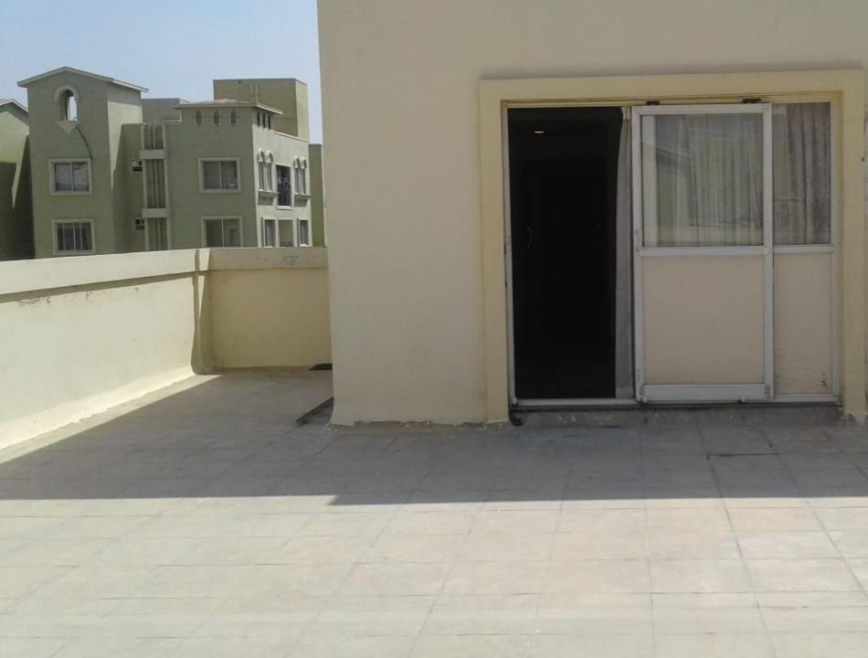 העיר בנגלור Rk - Inn Premium Suites מראה חיצוני תמונה