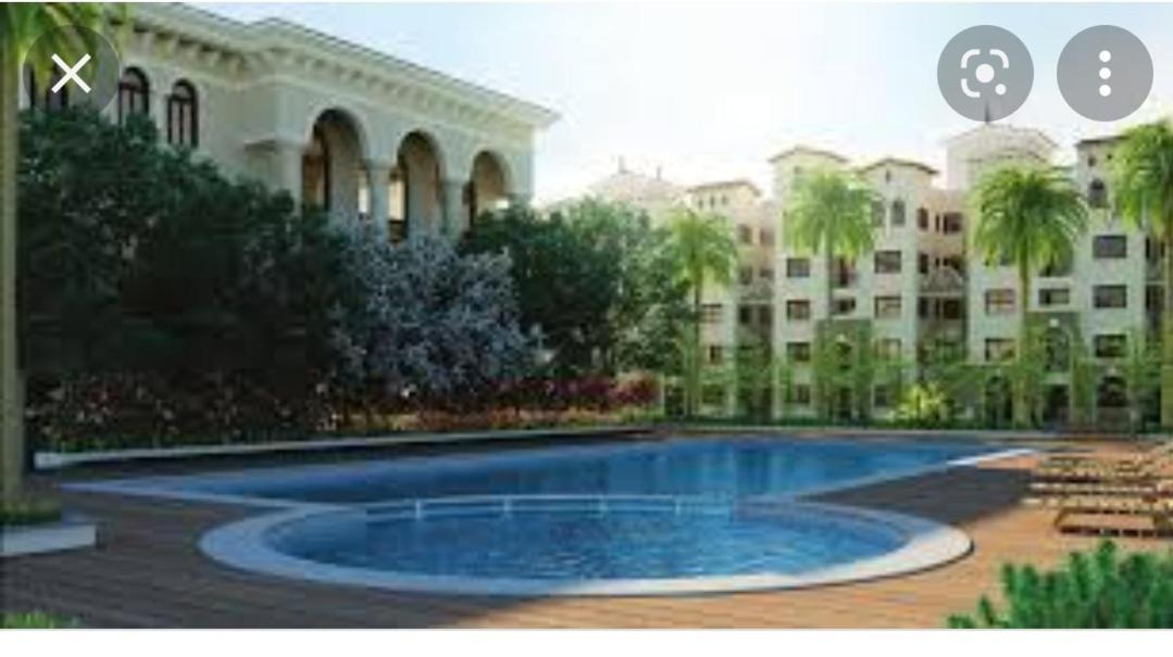 העיר בנגלור Rk - Inn Premium Suites מראה חיצוני תמונה