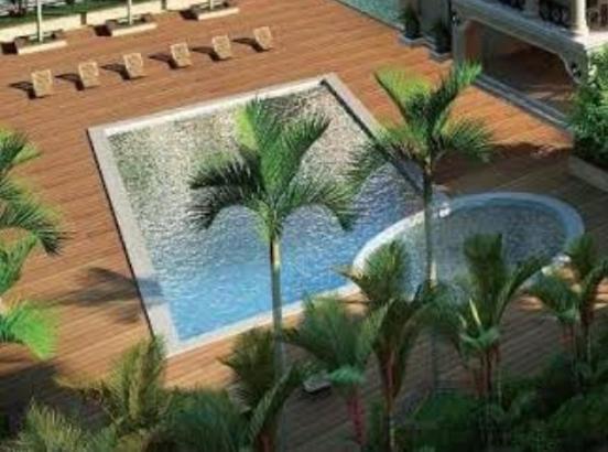העיר בנגלור Rk - Inn Premium Suites מראה חיצוני תמונה